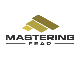 Brian Lovegrove Coaching  logo design by akilis13