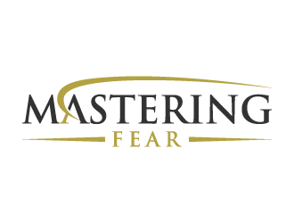 Brian Lovegrove Coaching  logo design by akilis13