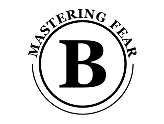 Brian Lovegrove Coaching  logo design by GemahRipah