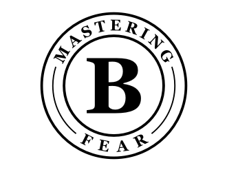 Brian Lovegrove Coaching  logo design by GemahRipah