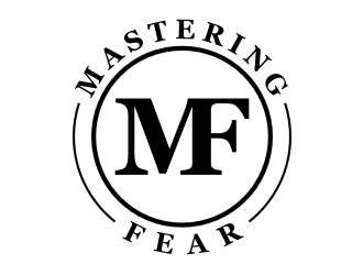 Brian Lovegrove Coaching  logo design by GemahRipah