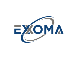 Exxoma logo design by RIANW