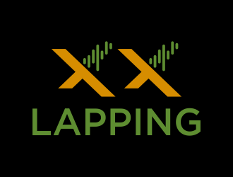 Exxoma logo design by azizah