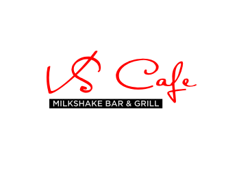  logo design by BintangDesign