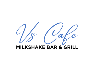  logo design by larasati