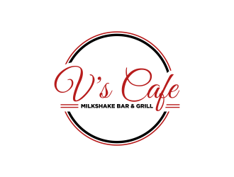  logo design by GassPoll