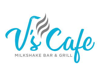  logo design by FriZign