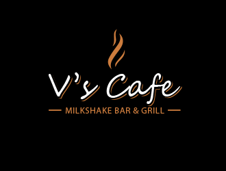  logo design by BeDesign