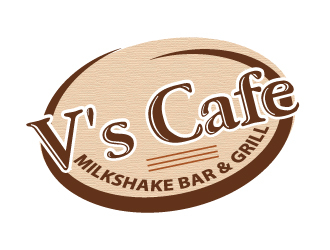  logo design by webmall