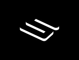 S  logo design by Zeratu