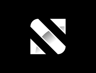 S  logo design by GassPoll