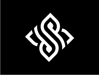 S  logo design by ndndn