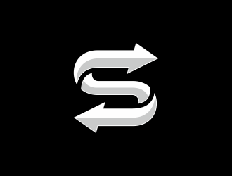  logo design by agus