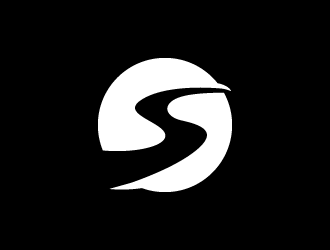 S  logo design by akilis13