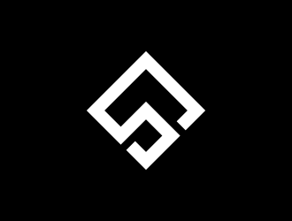 S  logo design by akilis13