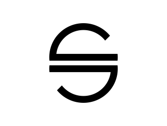  logo design by bomie