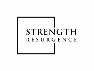  logo design by menanagan