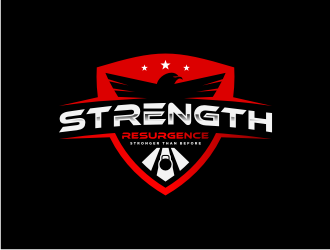  logo design by dodihanz