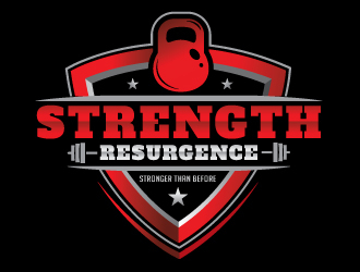  logo design by Sandip