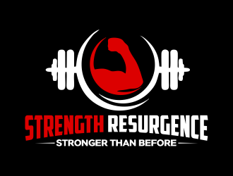  logo design by Gwerth