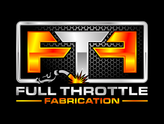  logo design by hidro