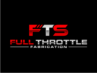  logo design by puthreeone