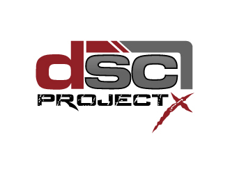 logo design by sakarep