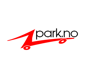 zpark.no logo design by bougalla005