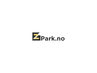 zpark.no logo design by fasto99