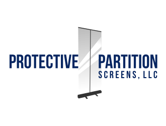 logo design by rgb1