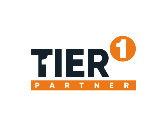  logo design by denfransko