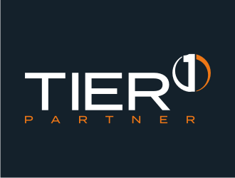  logo design by larasati