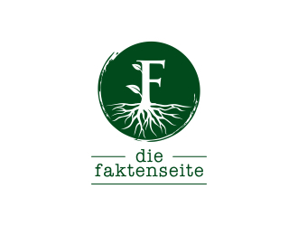  logo design by Mbezz