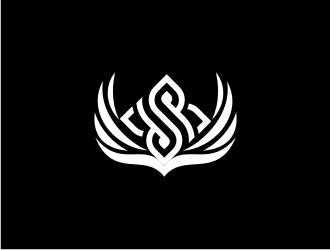 S  logo design by ndndn