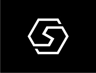  logo design by sabyan