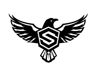  logo design by Sandip