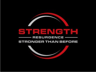  logo design by sabyan