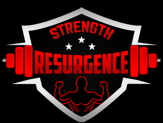  logo design by Suvendu