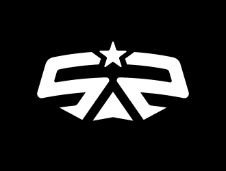 Strength Resurgence logo design by josephope