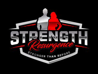  logo design by jaize