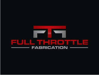  logo design by muda_belia