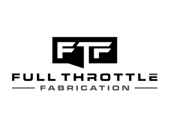  logo design by Zhafir