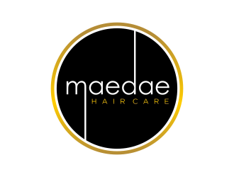  logo design by GassPoll