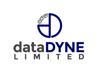 Rooted logo design by scriotx