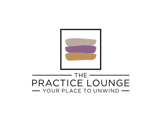  logo design by hopee