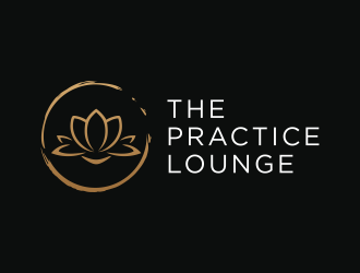 The Practice Lounge logo design by valace