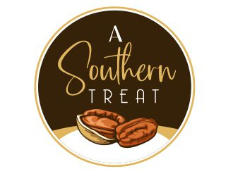 A Southern Treat logo design by veron