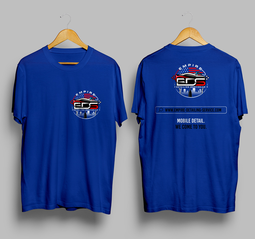 logo design by Frenic