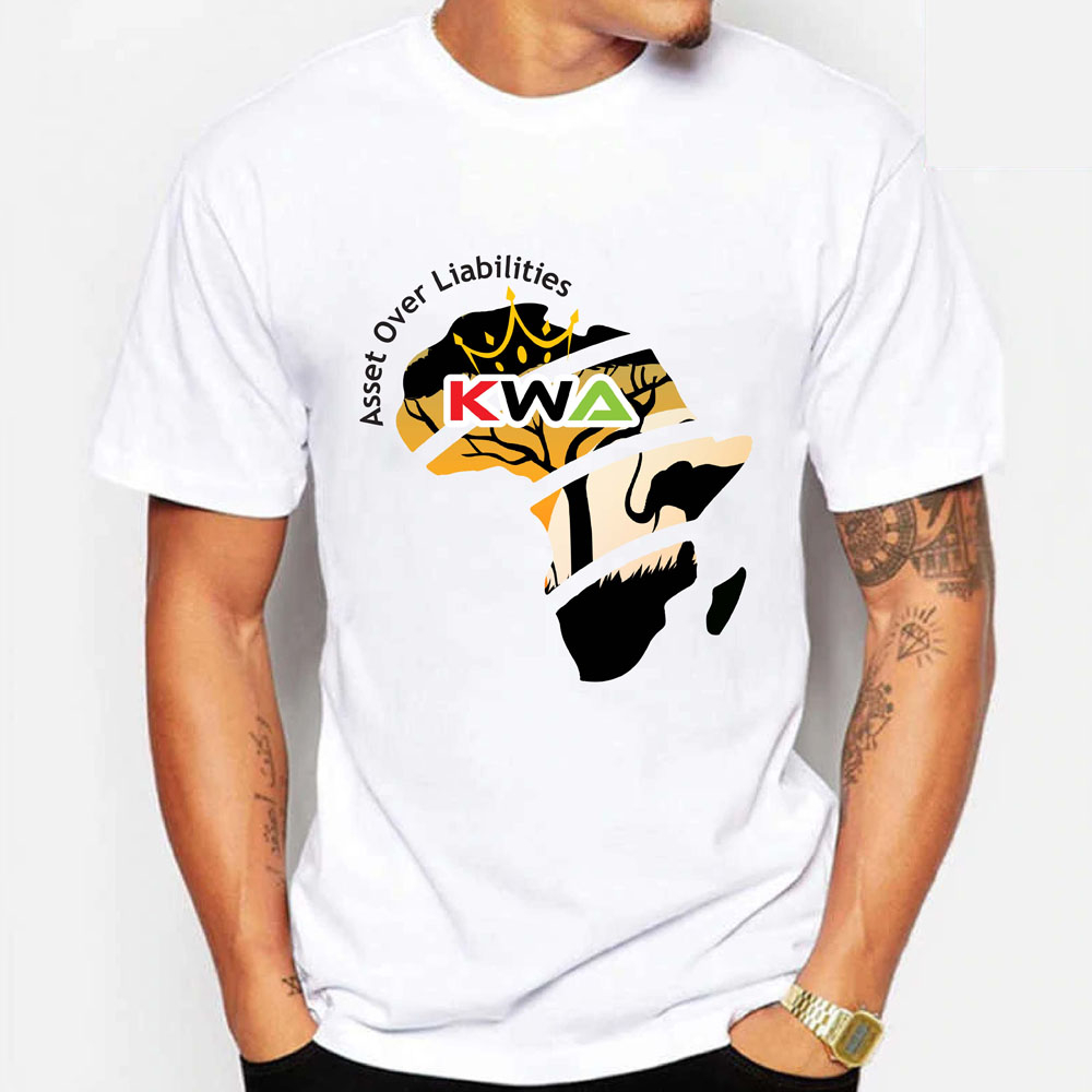 Kings With Assets logo design by bayudesain88