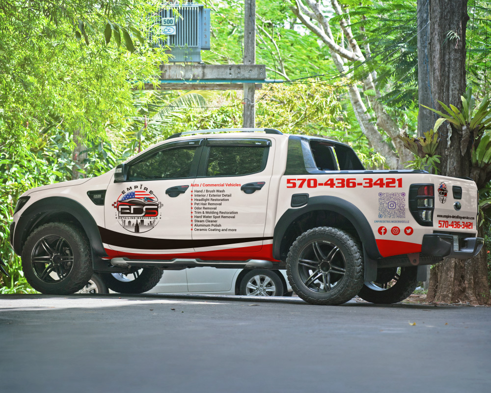 logo design by Boomstudioz